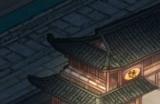 《刀剑江湖路》气止神闲是什么效果