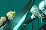 《最终幻想7：永恒危机》上线Steam无中文锁国区