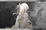 视觉小说《プトリカ 1st.cut》上线Steam 将于年内发售