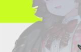 当二次元掉进单机恶魔城，《少女与学院城》首曝！