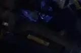 《战地2042》有意Steam“爱的付出”奖 邀请玩家提名