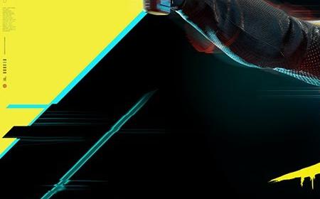反乌托邦题材动作射击游戏《盲火》攻略——现已在Steam平台推出抢先体验版