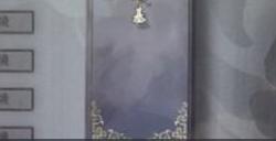 《鬼谷八荒》福利坐标分享 地图隐藏福利