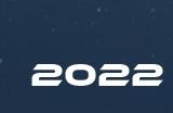 《星球工匠》1.0正式版即将推出 Steam售价将上涨