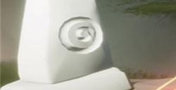 光遇秘密花园冥想在哪 光遇秘密花园冥想位置