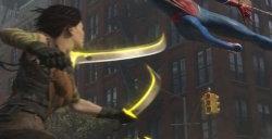 《漫威蜘蛛侠2》非官方PC移植版发布更新补丁进一步打磨游戏质量