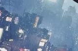 《双影奇境》发布中文配音预告 游戏总监问候中国粉丝