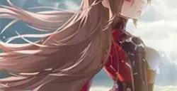 幻塔红莲刃武器怎么样 红莲刃武器强度介绍