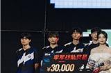 《彩虹六号》国服启宣发布会落地2025BW，2026春季开启首测