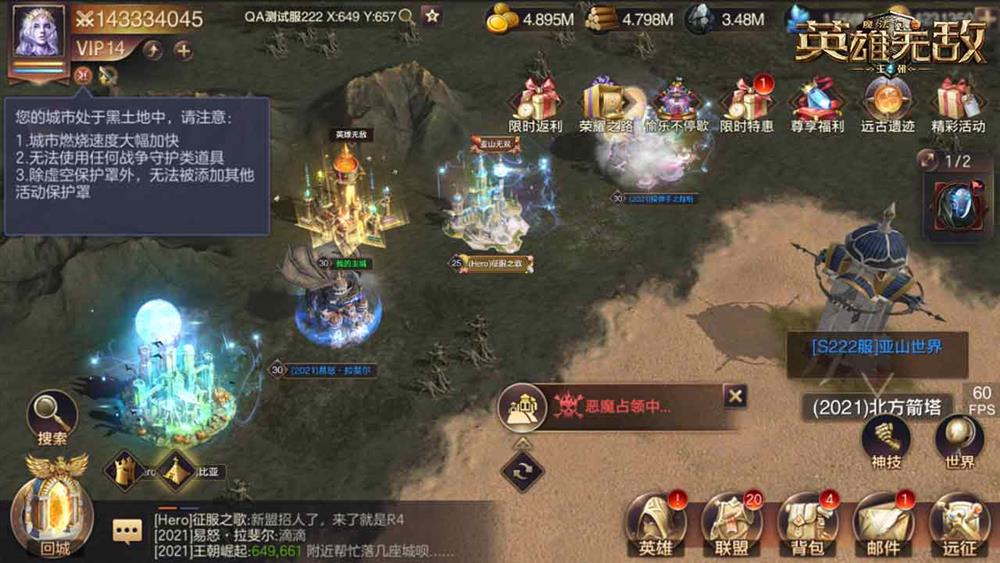 图片3.jpg
