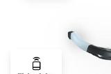 ActiveLook AR 智能眼镜已兼容多功能飞行仪“SYS'Nav XL”
