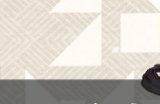 《明日方舟》烈夏怎么样 5星干员烈夏天赋技能分析