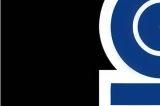 日本游戏公司股价因美国关税而暴跌