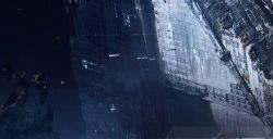 快速突击、灵活作战 《无尽的拉格朗日》雨海级双型号护卫舰上线