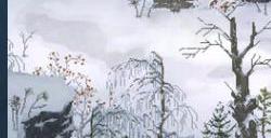 志怪冒险游戏《山海旅人2》Steam页面上线 发售日待定