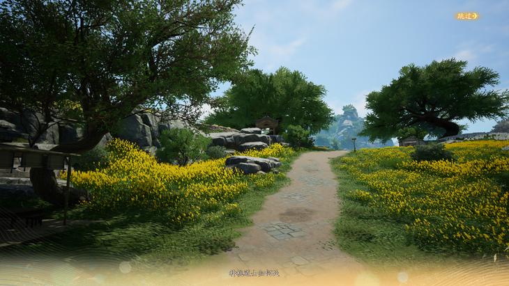 4919288 (8).png