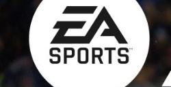 FIFA冠名并不重要《EASportsFC24》首周大获成功