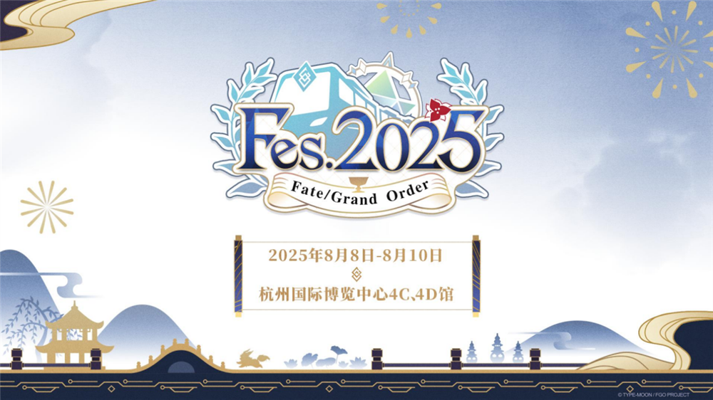 图片14.png