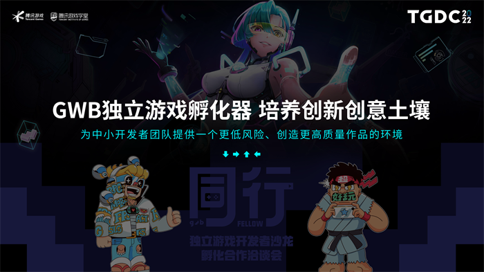 图片11.png