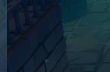 模拟经营游戏《超级赚钱的网络游戏模拟器》Steam页面上线 发售日待定