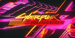 CDPR确认《赛博浪客2》  基于《赛博朋克2077》世界观的全新独立故事