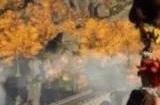 幻兽帕鲁中文设置方法 幻兽帕鲁在哪设置中文
