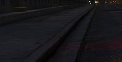 《GTAOL》快速刷属性等级方法介绍