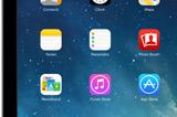 第一代iPad Air被苹果正式抛弃 已经发布整整十年
