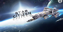 《星际公民》视频介绍开发中飞船以及近期新增内容