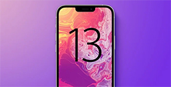 iPhone老用户购买意向  44%打算升级iPhone 13