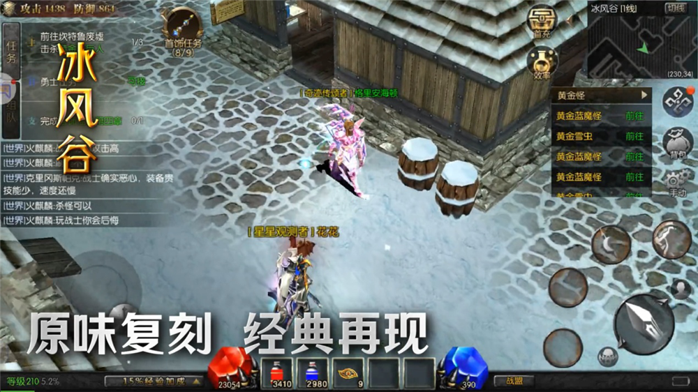 3.png