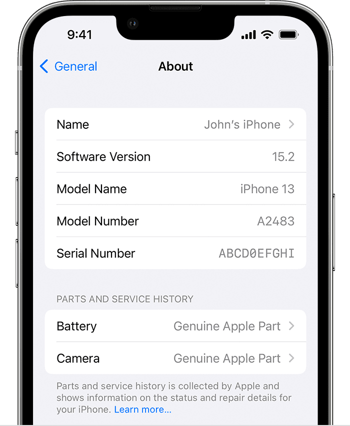 iOS 15.2正式版更新内容汇总-2.png