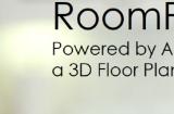 苹果 RoomPlan 新专利：可通过 Vision Pro 创建房间 3D 平面图