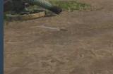 砍杀类动作游戏《俄罗斯人对蜥蜴人2》Steam页面 支持中文