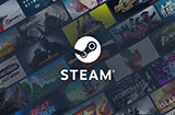 Steam更新季票规则要求游戏厂商明确DLC发布时间