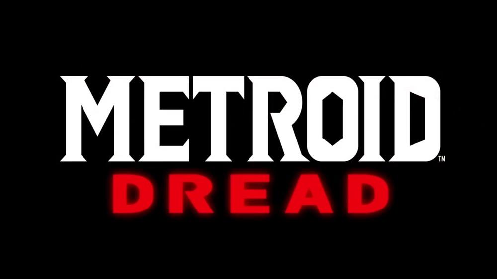 《银河战士：Dread》公布 将于10月8日登录任天堂Switch
