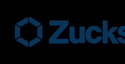Zucks China & Telecy 携手同行 2023 ChinaJoy BTOB W4