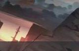 《明日方舟》不义之财机制敌人介绍 不义之财活动攻略