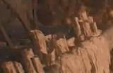 《堕落之主》白眼盾牌地点