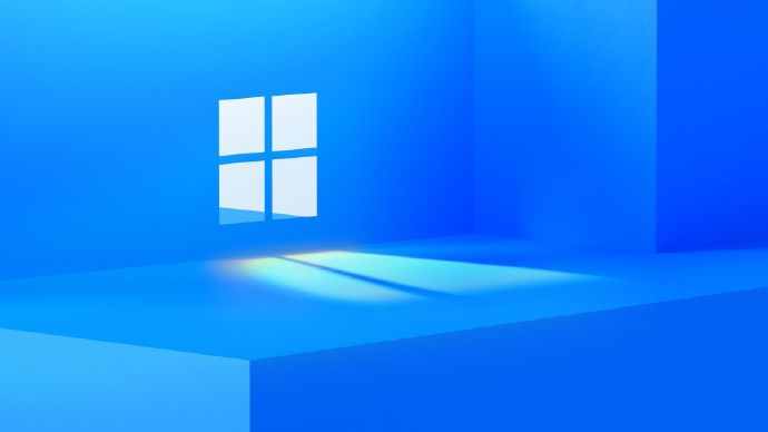 微软宣布6月24日公布下一代Windows系统