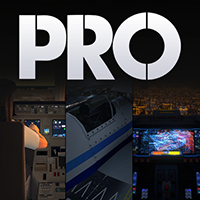 Flight Simulator-icon.png