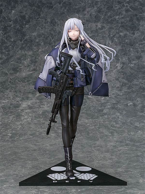 《少女前线》AK-12 手办1.jpg