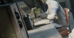 《逃生：试炼》收集能手怎么完成