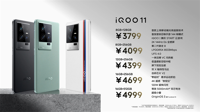 iQOO 11 Pro 系列正式发布-8.jpg