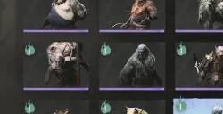 《黑神话：悟空》泥塑金刚精魄获得视频