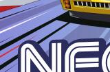 《NeoSprint》Steam平台正式发售