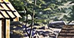 《诺兰德Norland》游戏攻略 入门指南及系统详解教程