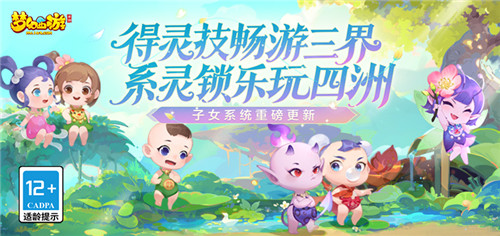 图片1.jpg.jpg