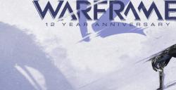 《WarFrame：1999》续集《科腐者安可》上线，全新战甲震撼来袭