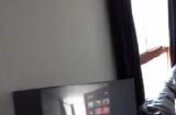 手势识别方案商 Doublepoint 完成 330 万美元融资
